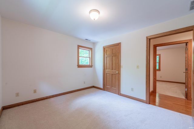806 Texas Pike, Spencer, IN 47460