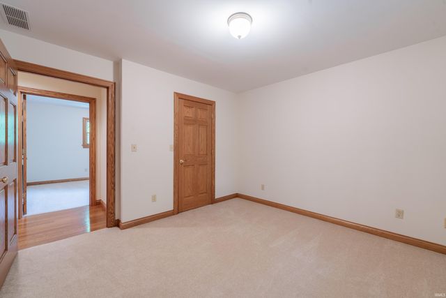 806 Texas Pike, Spencer, IN 47460
