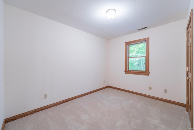 806 Texas Pike, Spencer, IN 47460