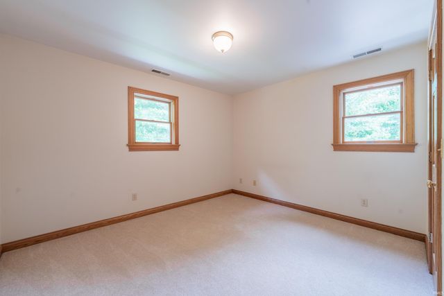 806 Texas Pike, Spencer, IN 47460
