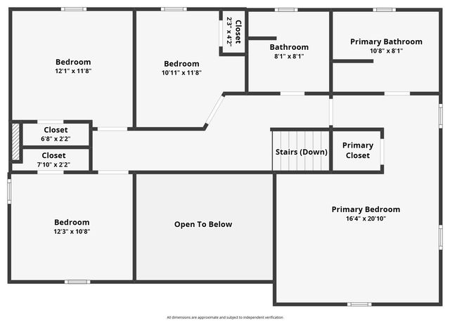 806 Texas Pike, Spencer, IN 47460