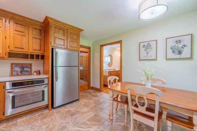 806 Texas Pike, Spencer, IN 47460