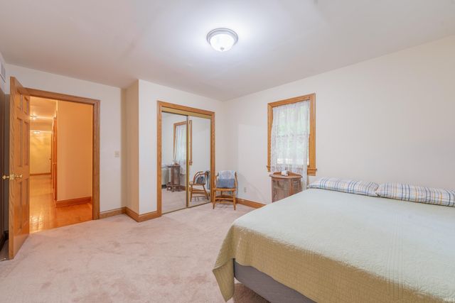 806 Texas Pike, Spencer, IN 47460
