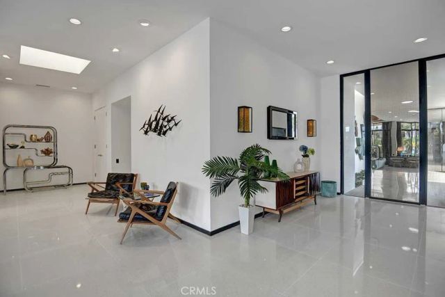 70955 Tamarisk Lane, Rancho Mirage, CA 92270