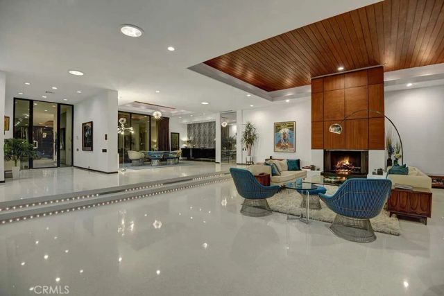 70955 Tamarisk Lane, Rancho Mirage, CA 92270