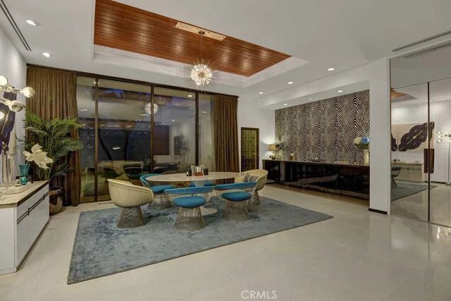 70955 Tamarisk Lane, Rancho Mirage, CA 92270