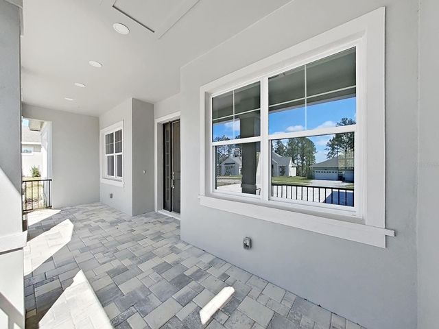 4748 HICKORY OAK DRIVE, Brooksville, FL 34601