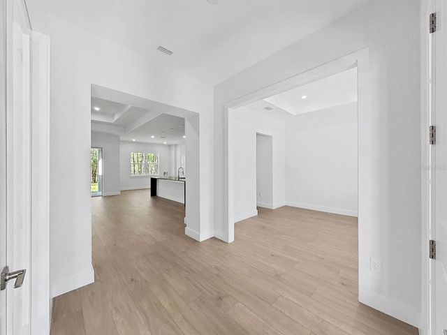 4748 HICKORY OAK DRIVE, Brooksville, FL 34601