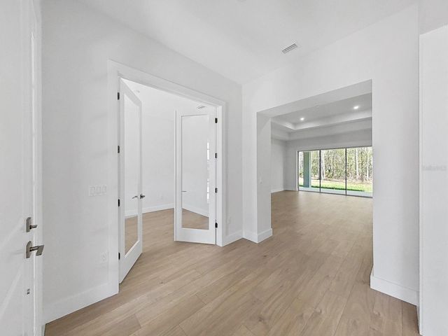 4748 HICKORY OAK DRIVE, Brooksville, FL 34601