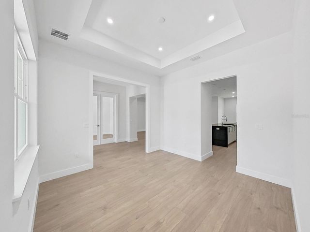 4748 HICKORY OAK DRIVE, Brooksville, FL 34601