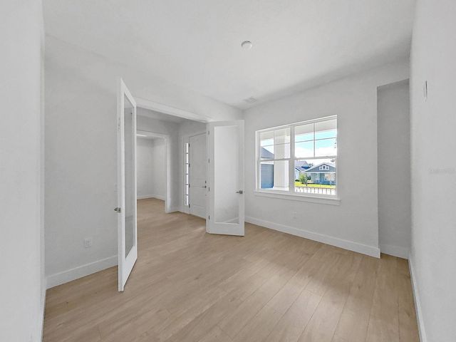 4748 HICKORY OAK DRIVE, Brooksville, FL 34601