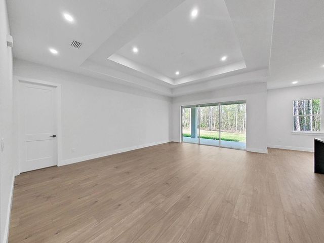 4748 HICKORY OAK DRIVE, Brooksville, FL 34601