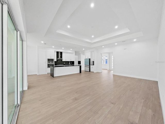 4748 HICKORY OAK DRIVE, Brooksville, FL 34601