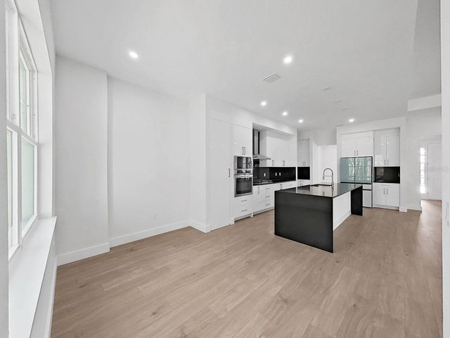 4748 HICKORY OAK DRIVE, Brooksville, FL 34601