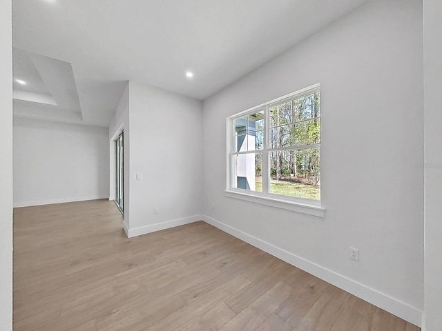 4748 HICKORY OAK DRIVE, Brooksville, FL 34601