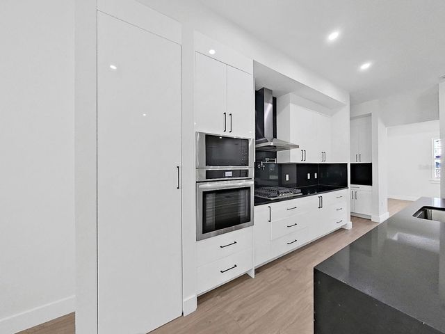 4748 HICKORY OAK DRIVE, Brooksville, FL 34601