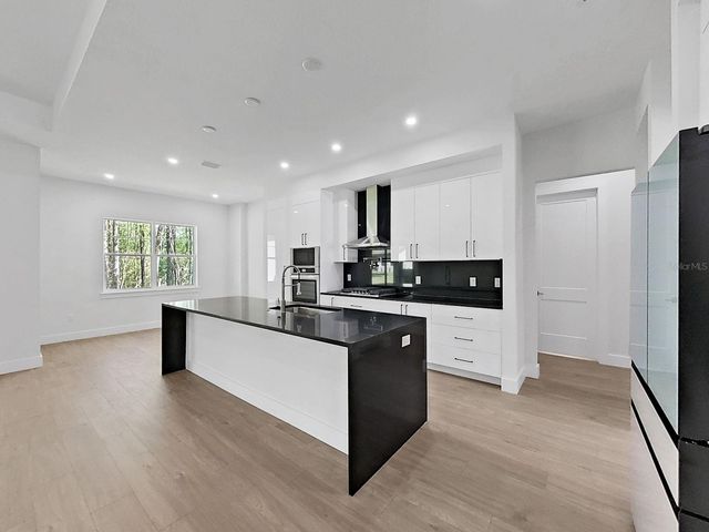 4748 HICKORY OAK DRIVE, Brooksville, FL 34601