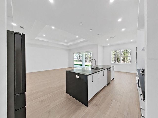 4748 HICKORY OAK DRIVE, Brooksville, FL 34601