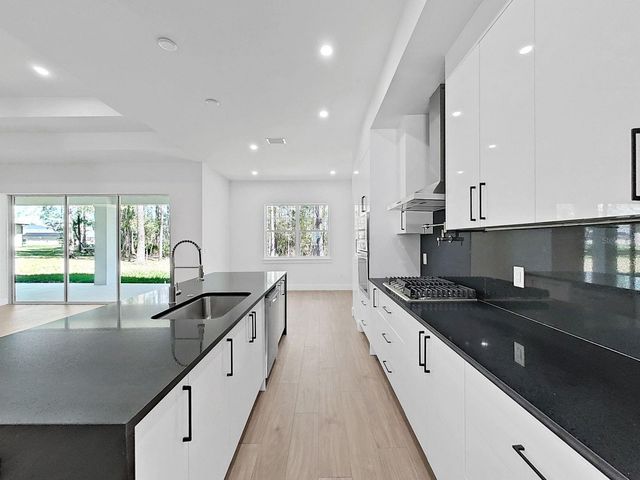 4748 HICKORY OAK DRIVE, Brooksville, FL 34601