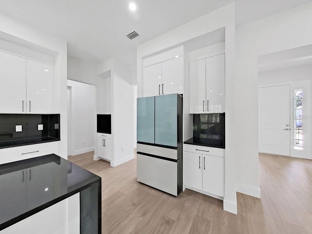 4748 HICKORY OAK DRIVE, Brooksville, FL 34601