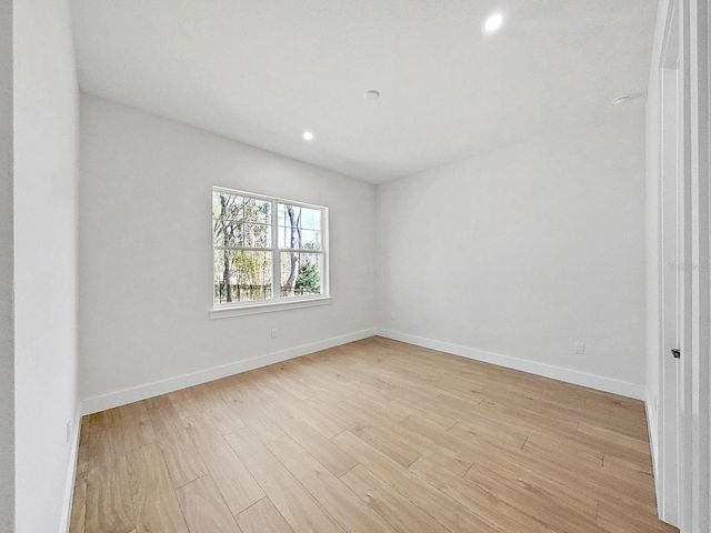 4748 HICKORY OAK DRIVE, Brooksville, FL 34601