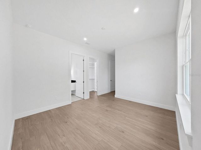 4748 HICKORY OAK DRIVE, Brooksville, FL 34601