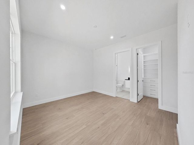 4748 HICKORY OAK DRIVE, Brooksville, FL 34601