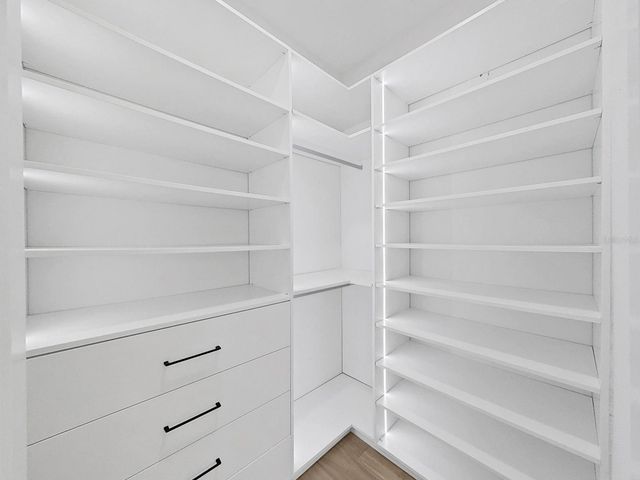 4748 HICKORY OAK DRIVE, Brooksville, FL 34601