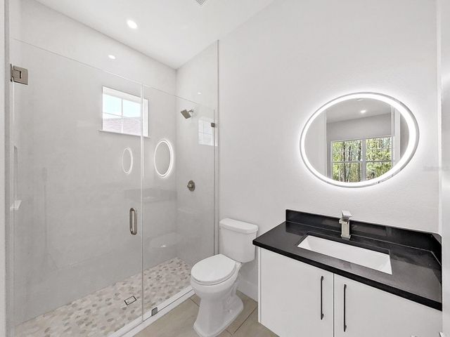 4748 HICKORY OAK DRIVE, Brooksville, FL 34601