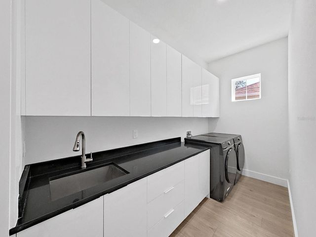 4748 HICKORY OAK DRIVE, Brooksville, FL 34601