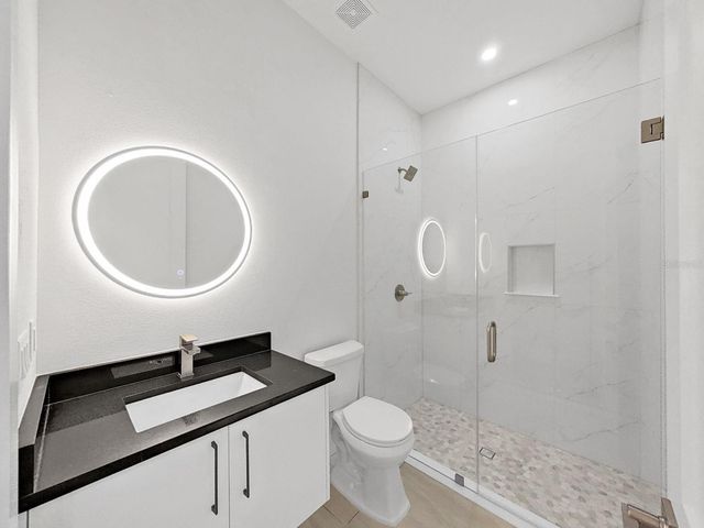 4748 HICKORY OAK DRIVE, Brooksville, FL 34601