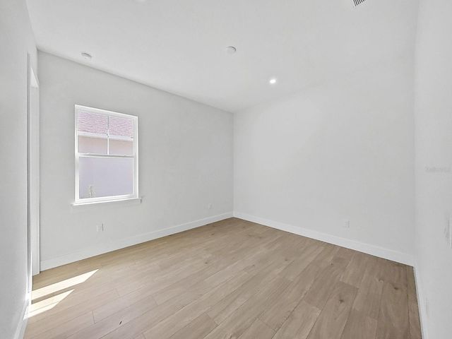 4748 HICKORY OAK DRIVE, Brooksville, FL 34601