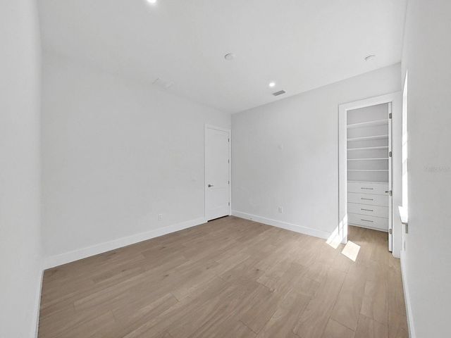 4748 HICKORY OAK DRIVE, Brooksville, FL 34601