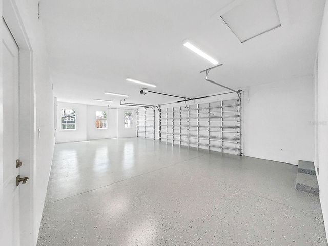 4748 HICKORY OAK DRIVE, Brooksville, FL 34601