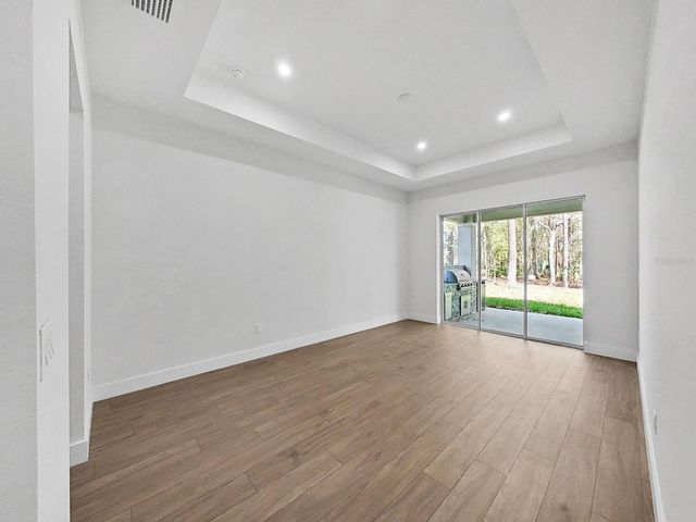 4748 HICKORY OAK DRIVE, Brooksville, FL 34601