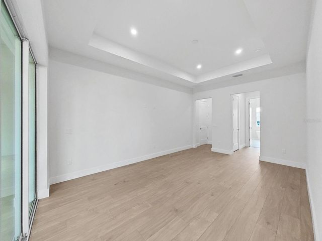 4748 HICKORY OAK DRIVE, Brooksville, FL 34601