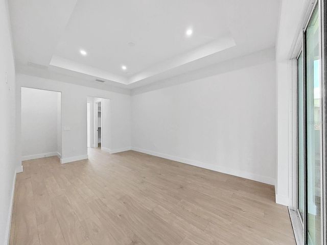 4748 HICKORY OAK DRIVE, Brooksville, FL 34601