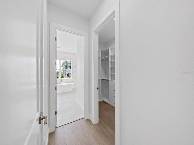 4748 HICKORY OAK DRIVE, Brooksville, FL 34601