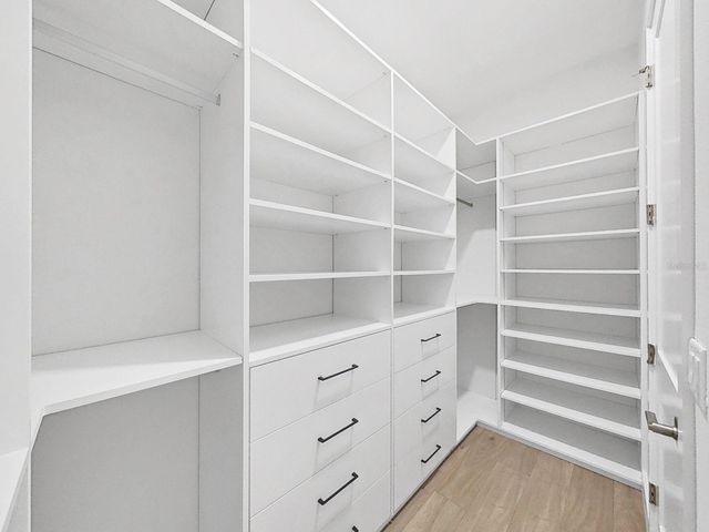 4748 HICKORY OAK DRIVE, Brooksville, FL 34601