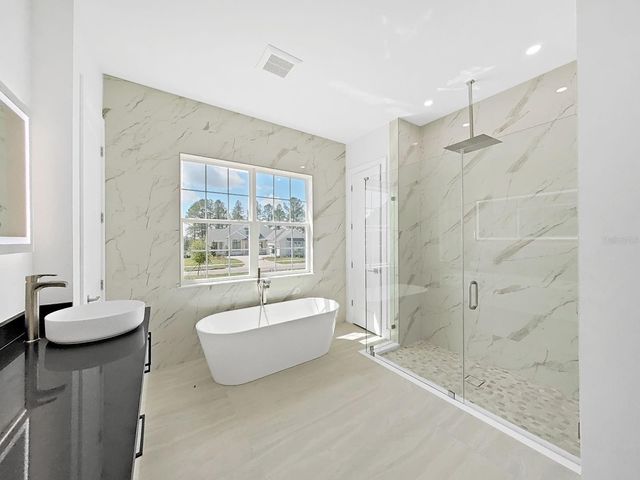 4748 HICKORY OAK DRIVE, Brooksville, FL 34601