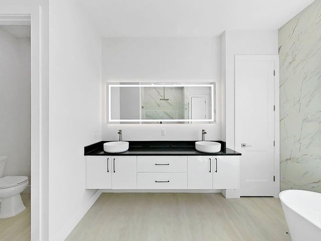 4748 HICKORY OAK DRIVE, Brooksville, FL 34601