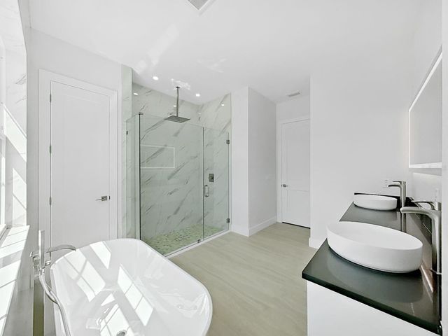 4748 HICKORY OAK DRIVE, Brooksville, FL 34601