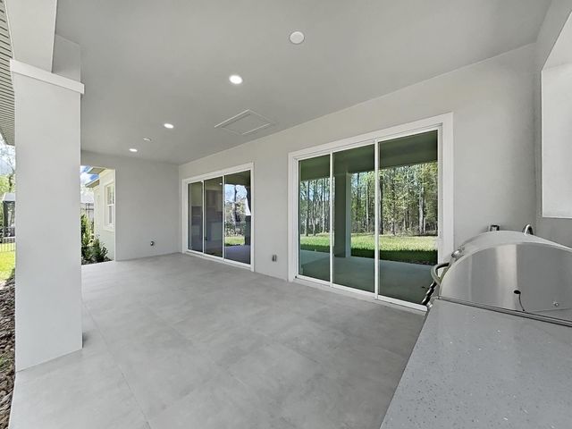 4748 HICKORY OAK DRIVE, Brooksville, FL 34601