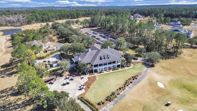 4748 HICKORY OAK DRIVE, Brooksville, FL 34601