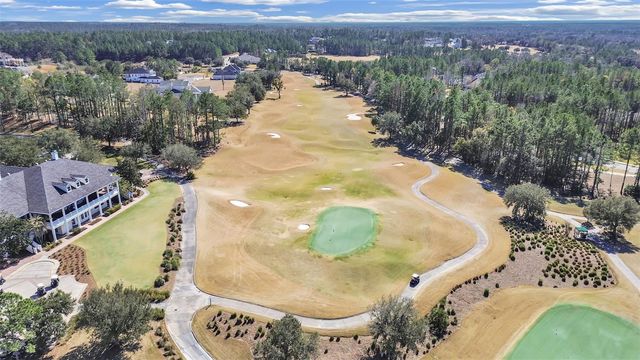 4748 HICKORY OAK DRIVE, Brooksville, FL 34601