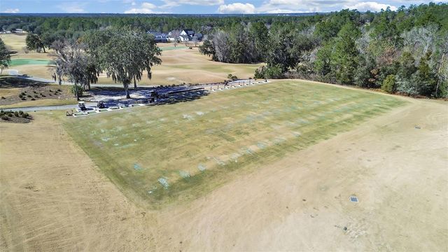 4748 HICKORY OAK DRIVE, Brooksville, FL 34601