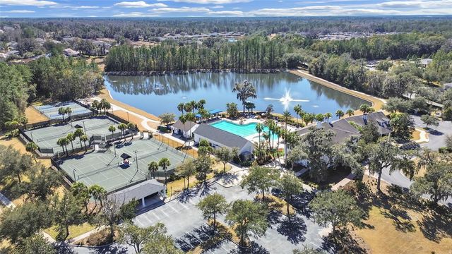 4748 HICKORY OAK DRIVE, Brooksville, FL 34601