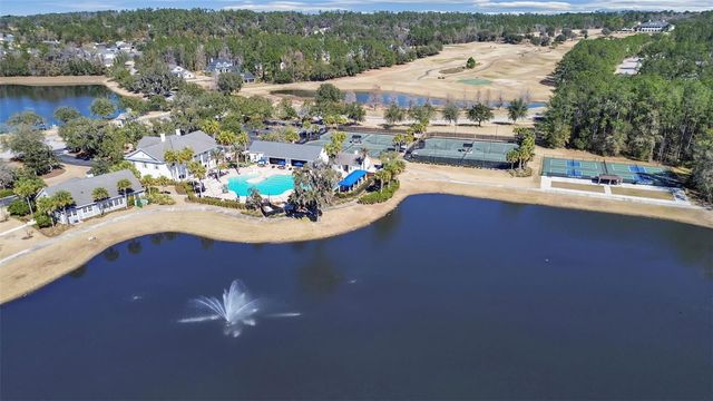 4748 HICKORY OAK DRIVE, Brooksville, FL 34601