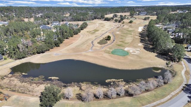 4748 HICKORY OAK DRIVE, Brooksville, FL 34601