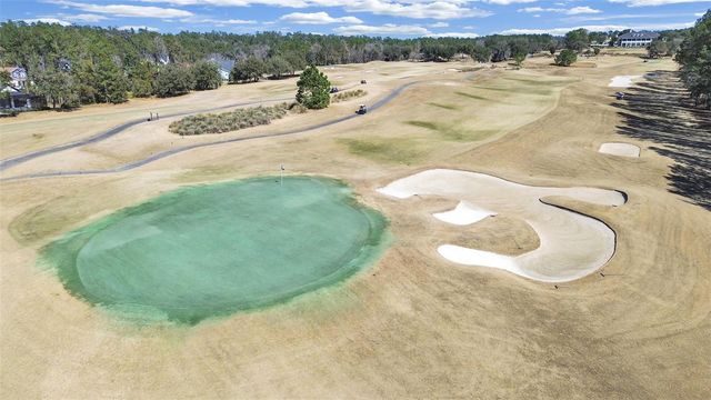 4748 HICKORY OAK DRIVE, Brooksville, FL 34601